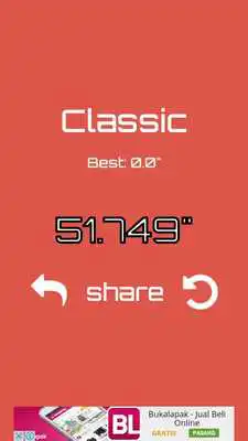 Play Ellie Goulding Piano Tiles