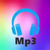 Free play online Ellie Goulding Songs APK