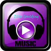 Free play online Ellie Goulding Songs Lyrics APK Free play online Ellie Goulding Songs Lyrics APK