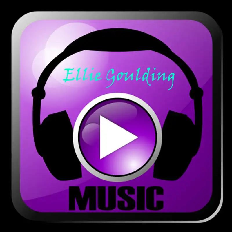 Play Ellie Goulding Songs  Lyrics