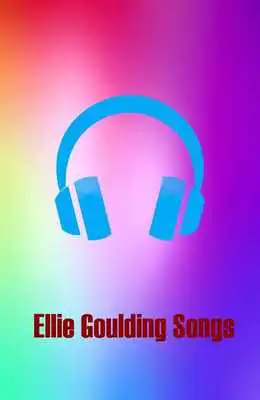 Play Ellie Goulding Songs Play Ellie Goulding Songs