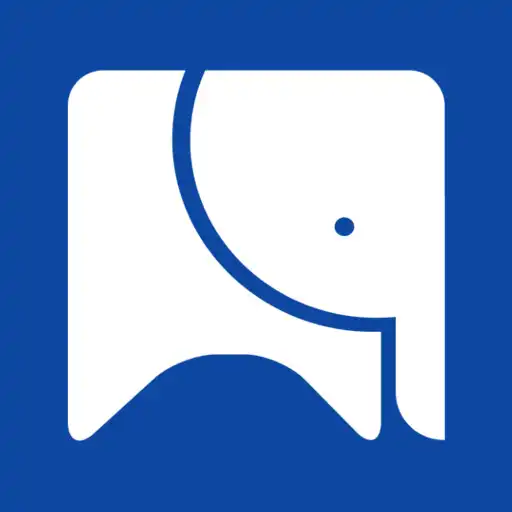 Free play online EllieGrid APK