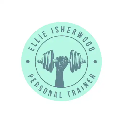 Play Ellie Ish PT APK