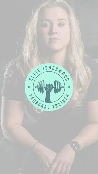 Play Ellie Ish PT  and enjoy Ellie Ish PT with UptoPlay