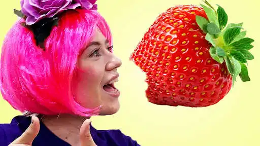 Play Ellie &Maddie, Funniest Videos as an online game online Ellie &Maddie, Funniest Videos with UptoPlay Play Ellie &Maddie, Funniest Videos as an online game Ellie &Maddie, Funniest Videos with UptoPlay