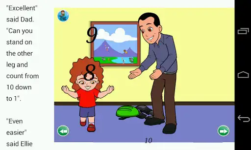 Play Ellie Rides and enjoy Ellie Rides with UptoPlay Play Ellie Rides and enjoy Ellie Rides with UptoPlay