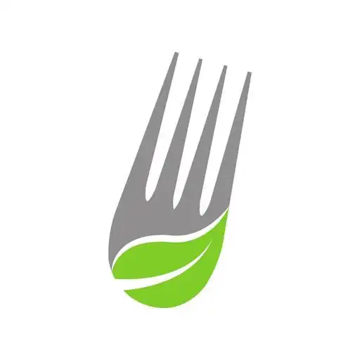 Play Ellies Healthy Kitchen APK Play Ellies Healthy Kitchen APK
