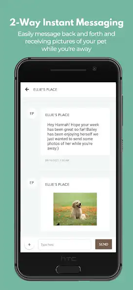 Play Ellies Place  and enjoy Ellies Place with UptoPlay