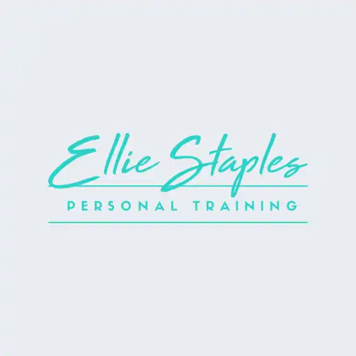 Play Ellie Staples PT APK