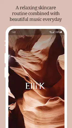 Play Elli K  and enjoy Elli K with UptoPlay
