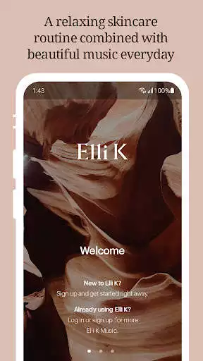 Play Elli K as an online game Elli K with UptoPlay