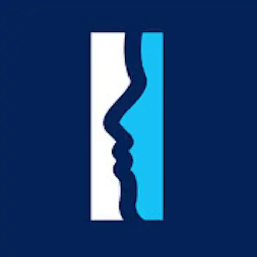 Play Ellines.com APK