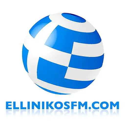 Play Ellinikosfm APK