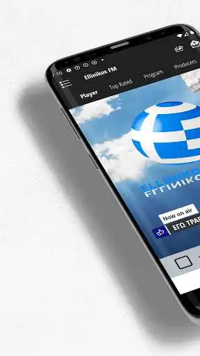 Play Ellinikosfm and enjoy Ellinikosfm with UptoPlay Play Ellinikosfm and enjoy Ellinikosfm with UptoPlay