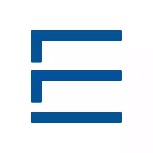 Play Elliot Community APK Play Elliot Community APK