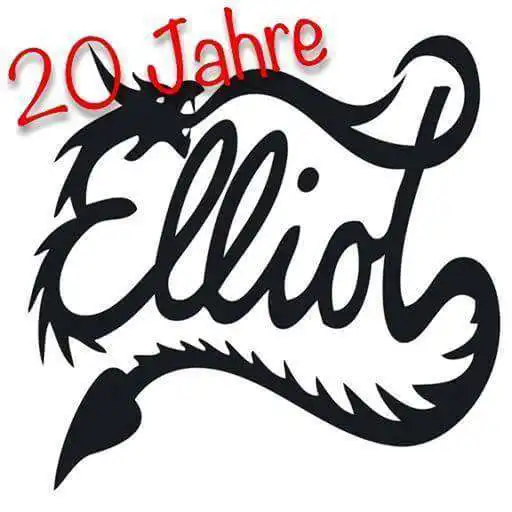 Play Elliot Live APK Play Elliot Live APK