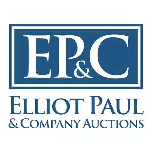 Play Elliot Paul & Company APK Play Elliot Paul & Company APK