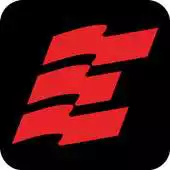 Free play online Elliott Aviation APK