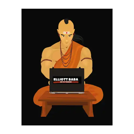 Play Elliott Baba Academy APK