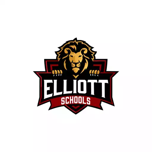 Play Elliott County Schools APK