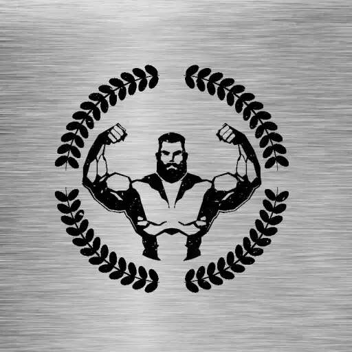 Play Elliott Fitness APK