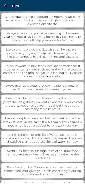 Play Elliott Fitness and enjoy Elliott Fitness with UptoPlay Play Elliott Fitness and enjoy Elliott Fitness with UptoPlay