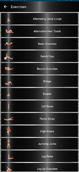 Play Elliott Fitness as an online game online Elliott Fitness with UptoPlay Play Elliott Fitness as an online game Elliott Fitness with UptoPlay