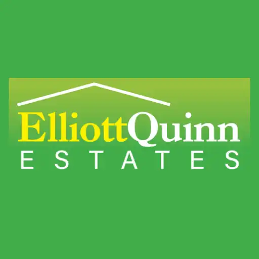 Play Elliott Quinn Estates APK