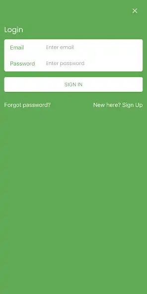 Play Elliott Quinn Estates as an online game Elliott Quinn Estates with UptoPlay