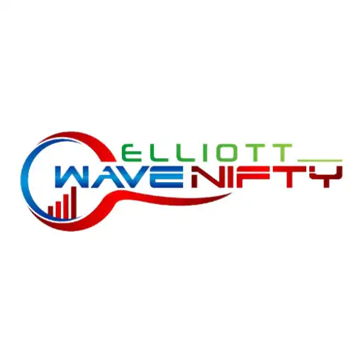 Play Elliott Wave Nifty APK