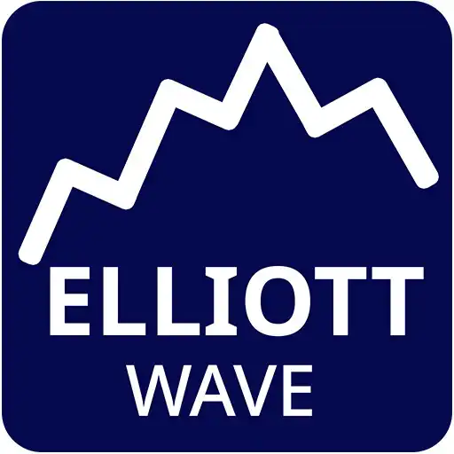 Play Elliott Wave Theory APK