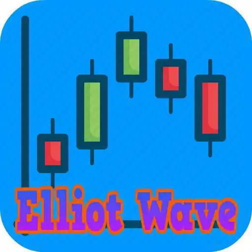 Play Elliot Wave Principle APK Play Elliot Wave Principle APK