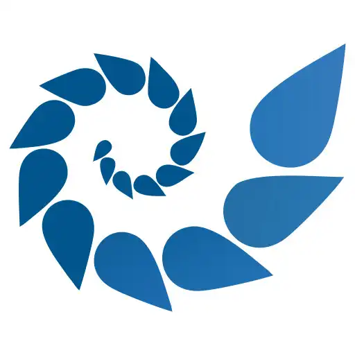 Play ELLIPS AUTOMATION APK
