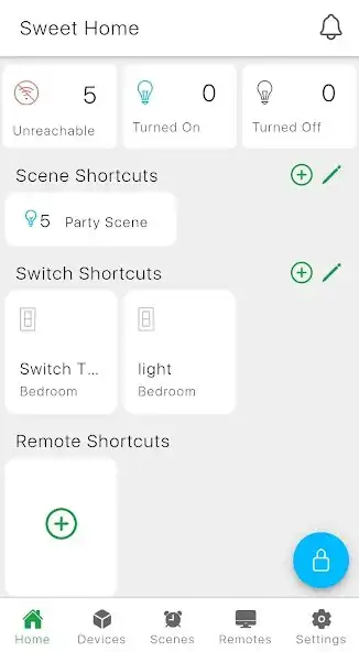 Play ELLIPS AUTOMATION  and enjoy ELLIPS AUTOMATION with UptoPlay