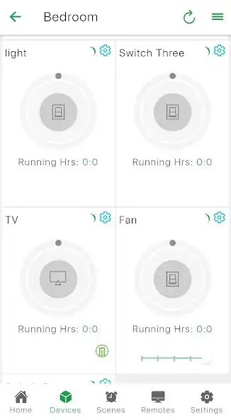 Play ELLIPS AUTOMATION as an online game ELLIPS AUTOMATION with UptoPlay
