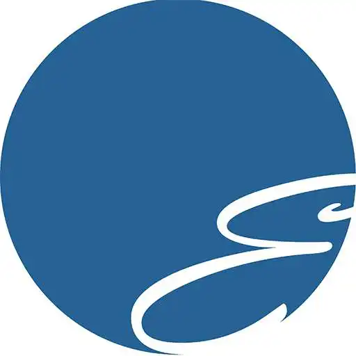 Play Ellipse Fitness WI APK Play Ellipse Fitness WI APK