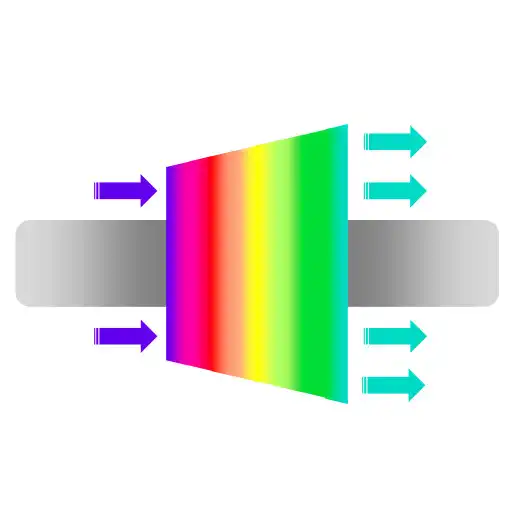 Play Ellipse Law APK Play Ellipse Law APK