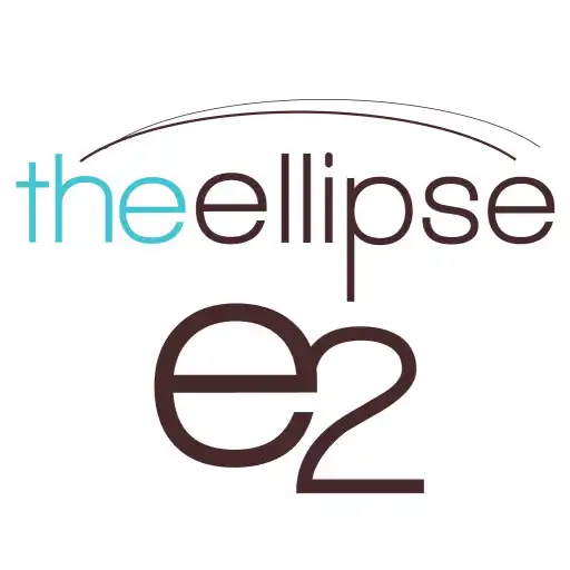 Play EllipseOnExcelsior APK Play EllipseOnExcelsior APK