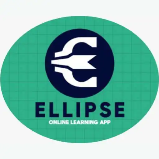 Play Ellipse: Online Learning App APK