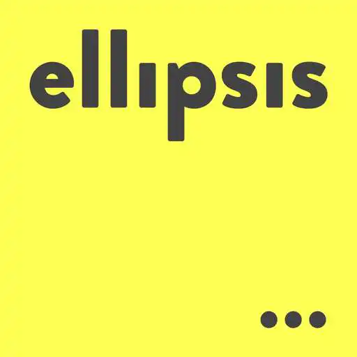 Play Ellipsis Earth APK Play Ellipsis Earth APK