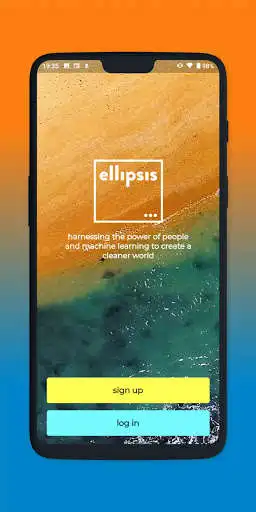 Play Ellipsis Earth  and enjoy Ellipsis Earth with UptoPlay