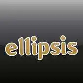 Free play online Ellipsis Jewels APK Free play online Ellipsis Jewels APK