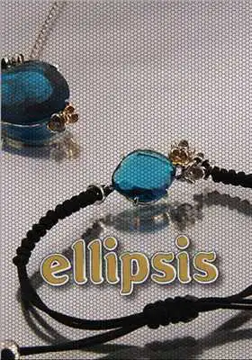 Play Ellipsis Jewels