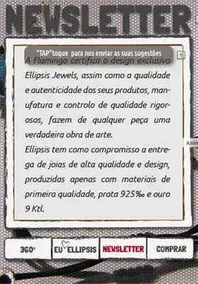 Play Ellipsis Jewels