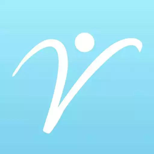 Play Elliptical Machine Workouts APK