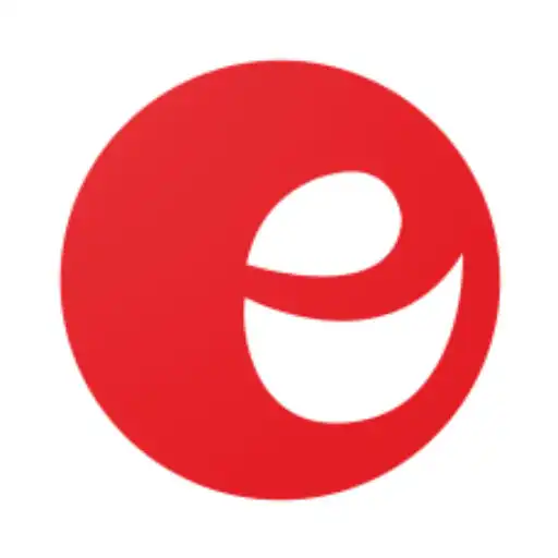 Play Ellisbridge Gymkhana APK Play Ellisbridge Gymkhana APK