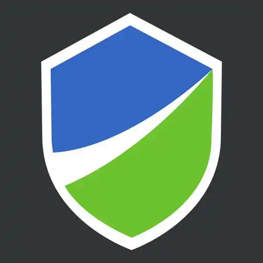 Free play online Ellis-Car APK