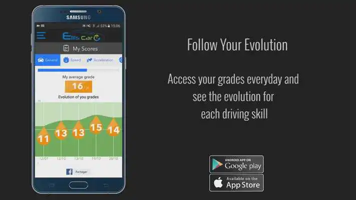 Play Ellis-Car Play Ellis-Car