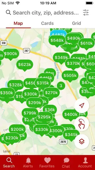 Play Ellis County Home Finder and enjoy Ellis County Home Finder with UptoPlay Play Ellis County Home Finder and enjoy Ellis County Home Finder with UptoPlay