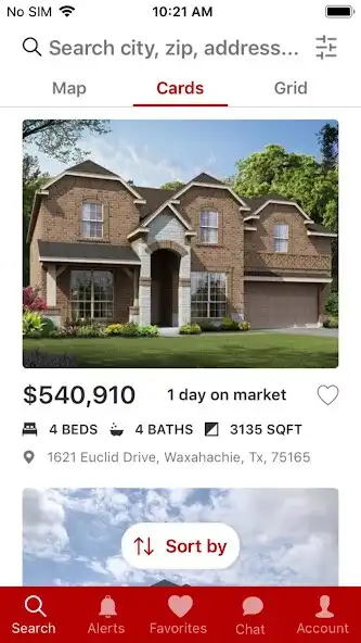 Play Ellis County Home Finder as an online game online Ellis County Home Finder with UptoPlay Play Ellis County Home Finder as an online game Ellis County Home Finder with UptoPlay